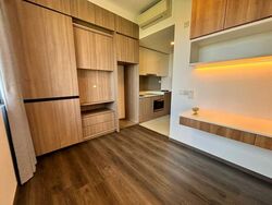 Riverbank @ Fernvale (D28), Condominium #601457021